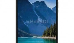 小米新平板爆料了吗视频