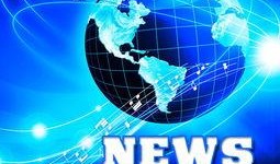 新闻爆料专用音乐有哪些,那些激荡人心的旋律背后的故事