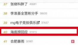 对于新闻爆料的看法,真相与舆论的交织