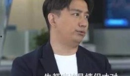 黄磊爆料王讯了吗视频在线观看,视频在线观看，真相大白！
