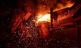 河北农民大爆料最新消息,揭秘农村发展新动态与民生改善