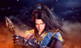 斗罗大陆在线观看,热血青春，剑指巅峰