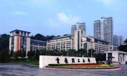 重庆新学校爆料视频曝光,校园风采抢先看