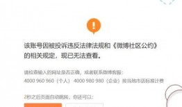 张小寒最新爆料直播视频