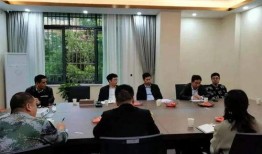 宁远新闻爆料事件最新,真相与舆论的交织