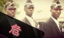 黑哥爆料大全视频,揭秘娱乐圈幕后真相