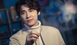 圈内爆料李易峰事件视频,圈内爆料引发热议