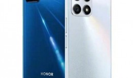 荣耀10月新机爆料视频,性能升级，设计革新，引领潮流！