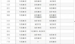 天津最新事件爆料新闻报道,揭秘背后真相与影响