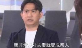 黄磊爆料王讯了吗视频在线观看,视频在线观看，真相大白！