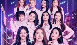 乐华娱乐爆料贴吧,揭秘娱乐圈背后的真相与内幕