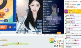 戈娅爆料视频大全,揭秘娱乐圈幕后真相