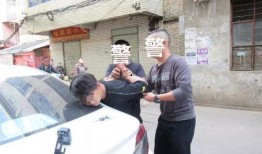 云南昆明外卖爆料视频曝光,视频揭露惊人内幕，食品安全引关注