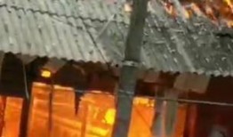 木屋爆料视频在线观看,视频内容深度解析