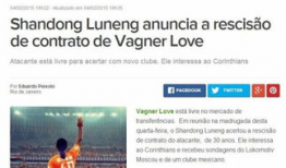 环球网新闻爆料是真的吗,揭秘事实真相