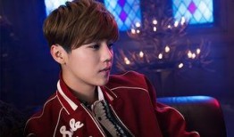 于斌最新爆料视频大全集,揭秘背后真相与精彩瞬间