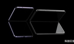 荣耀10月新机爆料视频,性能升级，设计革新，引领潮流！