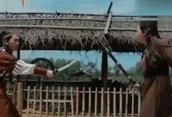 王大锤爆料视频,娱乐圈幕后真相大曝光