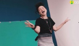 阿雅与范晓萱的爆料视频,娱乐圈背后的故事