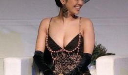 a v在线观看,全方位解析与体验分享