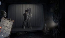 第五人格新监管最新爆料