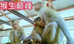 猴子爆料最新消息,揭秘娱乐圈最新劲爆消息！