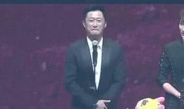 爆料娱乐八卦途径,明星背后的惊人真相