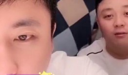 猪猪大哥爆料视频,揭秘视频背后的惊人真相