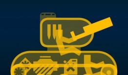 死水最新爆料视频大全下载,揭秘幕后真相，带你走进事件核心