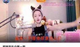 各种主播爆料视频大全,热点事件幕后真相大起底