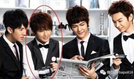 飞轮海早年爆料视频大全,揭秘偶像成长背后的故事