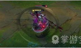 lol大佬最新爆料,新赛季重大变革即将揭晓！