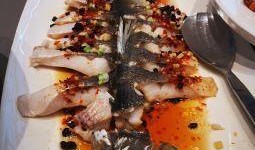 徐记海鲜爆料视频大全,探秘海鲜美食背后的故事