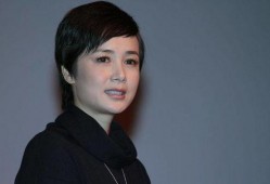 圈内八卦爆料蒋雯丽,圈内八卦再掀波澜