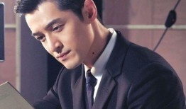 胡歌感情爆料视频大全最新,独家视频爆料大盘点