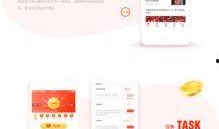 新闻爆料类视频有哪些类型,揭秘新闻爆料视频五大热门类型