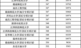 大v爆料美发店视频大全,大V爆料视频大全