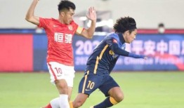 今日足球内部爆料最新,今日足球最新爆料，揭秘赛场背后真相