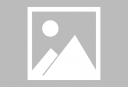 司马南家人爆料视频全集,揭秘事件背后惊人真相