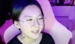 娱乐圈爆料直播边天扬,边天扬娱乐圈爆料背后的故事