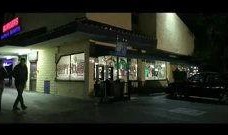 候机室情缘在线观看,空中邂逅，缘起云端