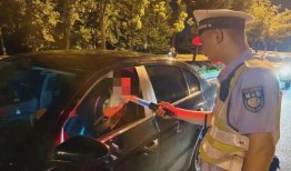 酒驾爆料真实事件案例最新