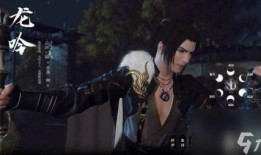 吟风游龙最新爆料,最新爆料背后的惊人真相