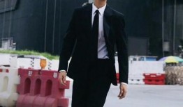 刘大锤最新爆料七个瓜,七大瓜震惊娱乐圈