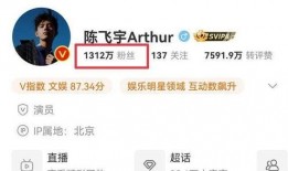 李洋洋爆料视频大全最新,揭秘娱乐圈不为人知的一面