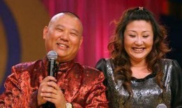 郭德纲王慧爆料了吗视频,幕后真相曝光