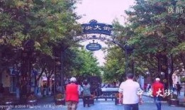 哈尔滨爆料林园案件最新,揭开神秘投资骗局背后的真相