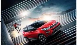 爆料比亚迪新闻视频,揭秘新能源汽车领域的创新突破