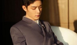 于斌最新爆料视频大全集,揭秘背后真相与精彩瞬间