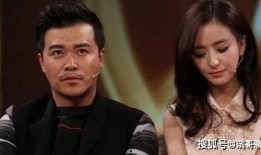 明星夫妻爆料完整视频,完整视频揭秘婚姻真相
